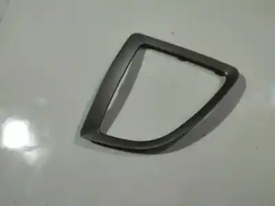 Peça sobressalente para automóvel em segunda mão plásticos por opel astra j (p10) 1.4 turbo (68) referências oem iam 0752300003