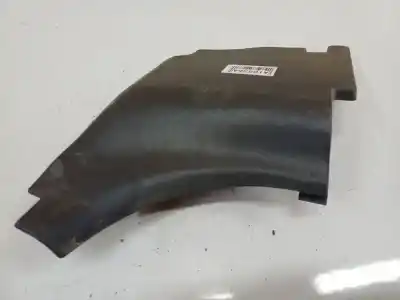 Pezzo di ricambio per auto di seconda mano plastica per mazda premacy (cp) 2.0 td riferimenti oem iam cb0768370
