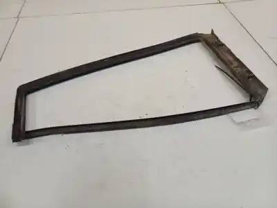 Pezzo di ricambio per auto di seconda mano gomma contorno porta per mazda premacy (cp) 2.0 td riferimenti oem iam c10072651