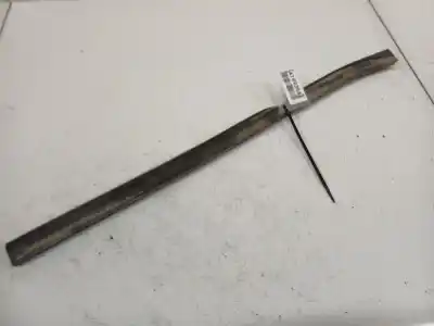 Pezzo di ricambio per auto di seconda mano gomma contorno porta per mazda premacy (cp) 2.0 td riferimenti oem iam 