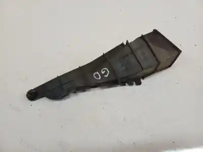 Pezzo di ricambio per auto di seconda mano plastica per mazda premacy (cp) 2.0 td riferimenti oem iam cb0172308