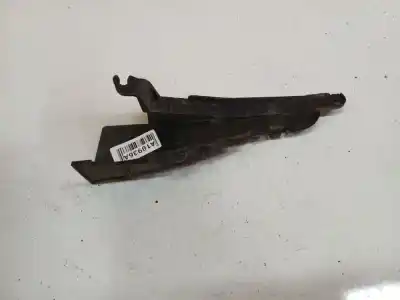 Pezzo di ricambio per auto di seconda mano plastica per mazda premacy (cp) 2.0 td riferimenti oem iam cb0172308  cb0172 308