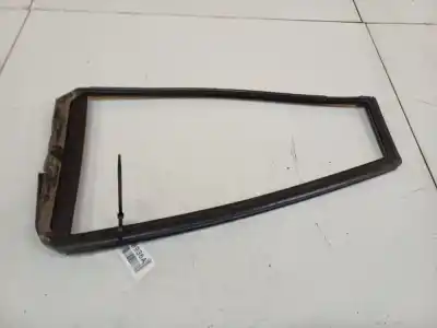 Pezzo di ricambio per auto di seconda mano gomma contorno porta per mazda premacy (cp) 2.0 td riferimenti oem iam 010073651