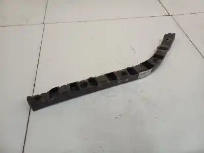 Pezzo di ricambio per auto di seconda mano rinforzo paraurti posteriore per mazda premacy (cp) 2.0 td riferimenti oem iam 379807394