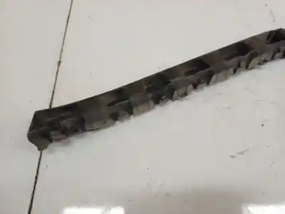 Second-hand car spare part rear bumper reinforcement for mazda premacy (cp) 2.0 td oem iam references 379807394  379 807 394