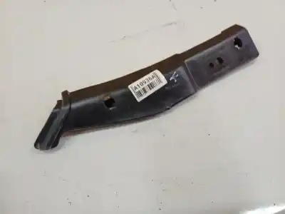 Pezzo di ricambio per auto di seconda mano plastica per mazda premacy (cp) 2.0 td riferimenti oem iam c10068h20