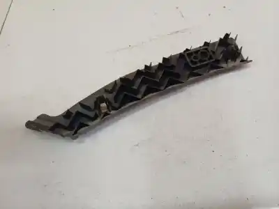 Pezzo di ricambio per auto di seconda mano plastica per mazda premacy (cp) 2.0 td riferimenti oem iam c10068h20  c100 68h20