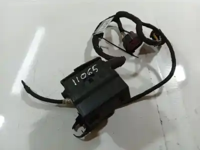 Peça sobressalente para automóvel em segunda mão caixa de fusíveis e relés por opel astra j (p10) 1.4 turbo (68) referências oem iam 220160524121359