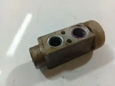 Tweedehands auto-onderdeel expansieklep voor volkswagen sharan (7m8, 7m9, 7m6) 1.9 tdi oem iam-referenties 