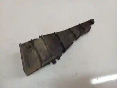 Pezzo di ricambio per auto di seconda mano siluro per mazda premacy (cp) 2.0 td riferimenti oem iam cb0173308