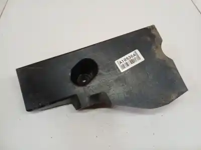 Pezzo di ricambio per auto di seconda mano plastica per mazda premacy (cp) 2.0 td riferimenti oem iam cb0743041