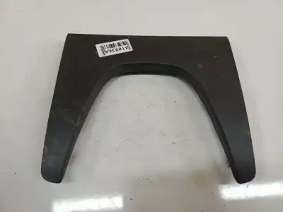Pezzo di ricambio per auto di seconda mano plastica per mazda premacy (cp) 2.0 td riferimenti oem iam cb0764280