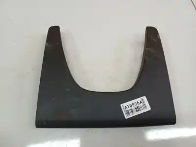 Pezzo di ricambio per auto di seconda mano plastica per mazda premacy (cp) 2.0 td riferimenti oem iam cb0764280  cb07 64 280