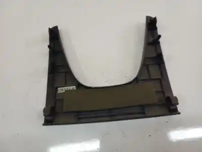 Pezzo di ricambio per auto di seconda mano plastica per mazda premacy (cp) 2.0 td riferimenti oem iam cb0764280  cb07 64 280