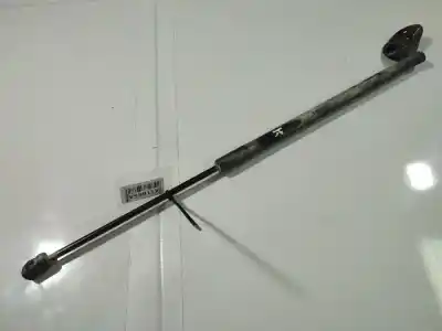 Peça sobressalente para automóvel em segunda mão amortecedores do tronco / porta por opel astra j (p10) 1.4 turbo (68) referências oem iam 