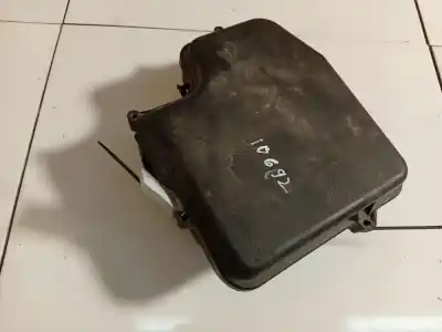 Piesă de schimb auto la mâna a doua panou siguranțe pentru skoda superb i (3u4) 2.0 tdi referințe oem iam 