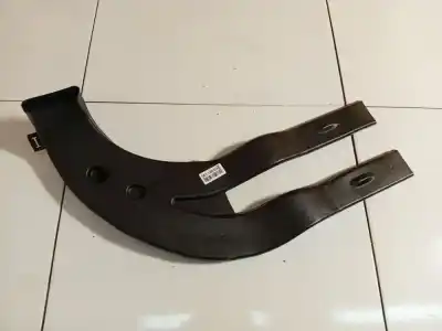 Peça sobressalente para automóvel em segunda mão plásticos por opel astra j (p10) 1.4 turbo (68) referências oem iam 