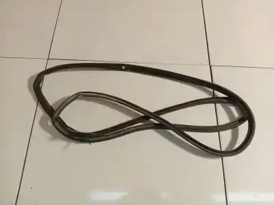 Peça sobressalente para automóvel em segunda mão junta vedante da porta por opel astra j (p10) 1.4 turbo (68) referências oem iam 