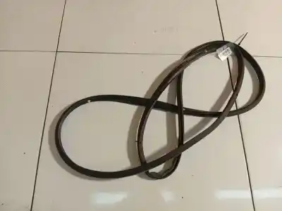 Peça sobressalente para automóvel em segunda mão junta vedante da porta por opel astra j (p10) 1.4 turbo (68) referências oem iam 