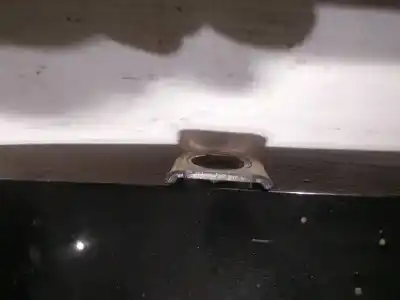 İkinci el araba yedek parçası bagaj / kapi amortisörleri için austin maxi i fastback 1500 oem iam referansları 