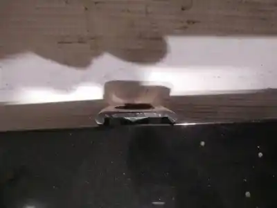 Second-hand car spare part tailgate gas strut for austin maxi i fastback 1500 oem iam references   