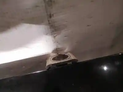 İkinci el araba yedek parçası bagaj / kapi amortisörleri için austin maxi i fastback 1500 oem iam referansları 