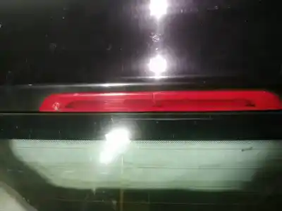 İkinci el araba yedek parçası merkezi fren lambasi için austin maxi i fastback 1500 oem iam referansları 