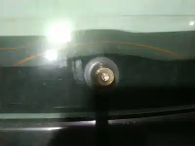 İkinci el araba yedek parçası arka silecek motoru için austin maxi i fastback 1500 oem iam referansları 