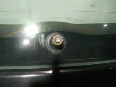 Автозапчасти б/у мотор заднего стеклоочистителя за austin maxi i fastback 1500 ссылки oem iam   