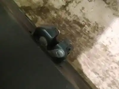 İkinci el araba yedek parçası bagaj / kapi kilidi için austin maxi i fastback 1500 oem iam referansları 