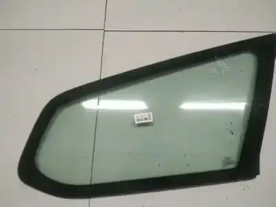 Gebrauchtes Autoersatzteil moon custody hinten rechts zum ford focus ii (da_, hcp, dp) 2.0 oem-iam-referenzen as2