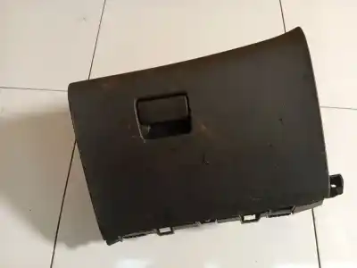 Peça sobressalente para automóvel em segunda mão porta luvas por opel astra j (p10) 1.4 turbo (68) referências oem iam 