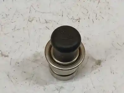 Pezzo di ricambio per auto di seconda mano pezzi vari per mazda premacy (cp) 2.0 td riferimenti oem iam 