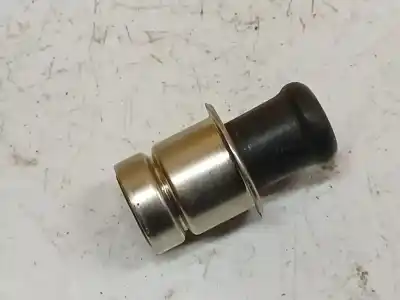 Pezzo di ricambio per auto di seconda mano pezzi vari per mazda premacy (cp) 2.0 td riferimenti oem iam   