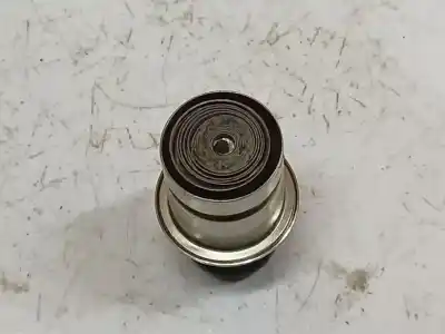 Pezzo di ricambio per auto di seconda mano pezzi vari per mazda premacy (cp) 2.0 td riferimenti oem iam   