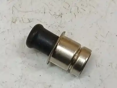 Pezzo di ricambio per auto di seconda mano pezzi vari per mazda premacy (cp) 2.0 td riferimenti oem iam   