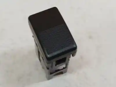 Pezzo di ricambio per auto di seconda mano plastica per mazda premacy (cp) 2.0 td riferimenti oem iam ge4tg1  ge4t g1, 1 225, 1225