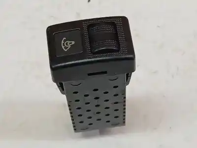 Pezzo di ricambio per auto di seconda mano pezzi vari per mazda premacy (cp) 2.0 td riferimenti oem iam 