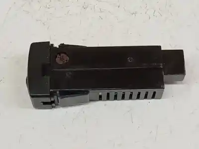 Pezzo di ricambio per auto di seconda mano pezzi vari per mazda premacy (cp) 2.0 td riferimenti oem iam   