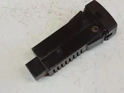 Pezzo di ricambio per auto di seconda mano pezzi vari per mazda premacy (cp) 2.0 td riferimenti oem iam   