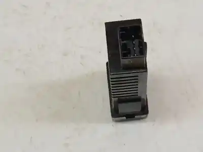 Pezzo di ricambio per auto di seconda mano pezzi vari per mazda premacy (cp) 2.0 td riferimenti oem iam   