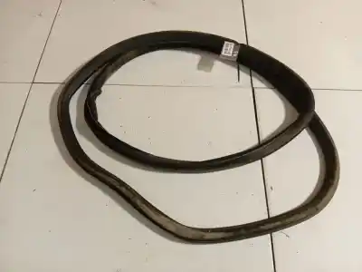 Peça sobressalente para automóvel em segunda mão junta vedante da porta por opel astra j (p10) 1.4 turbo (68) referências oem iam 