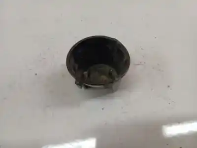 Автозапчасти б/у пепельница за volvo s60 i (384) d5 ссылки oem iam 8650463k