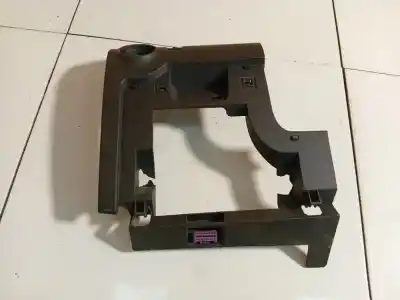 Tweedehands auto-onderdeel plasticen voor volkswagen sharan (7m8, 7m9, 7m6) 1.9 tdi oem iam-referenties 0311300939