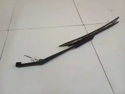 Pezzo di ricambio per auto di seconda mano braccio tergicristallo anteriore sinistro per mazda premacy (cp) 2.0 td riferimenti oem iam 39161lh