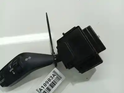 Second-hand car spare part indicator switch for ford focus ii (da_, hcp, dp) 1.8 tdci oem iam references   