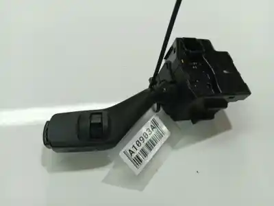 Second-hand car spare part indicator switch for ford focus ii (da_, hcp, dp) 1.8 tdci oem iam references   