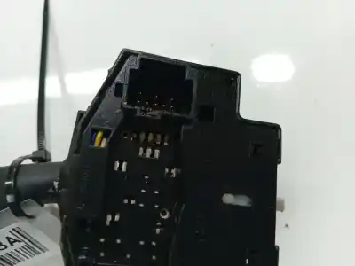 Second-hand car spare part indicator switch for ford focus ii (da_, hcp, dp) 1.8 tdci oem iam references   