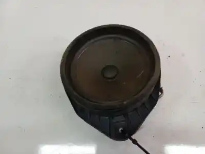 Peça sobressalente para automóvel em segunda mão colunas de som por opel astra j (p10) 1.4 turbo (68) referências oem iam 
