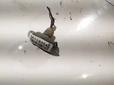 İkinci el araba yedek parçası sol ön pilot için audi a3 (8p1) 2.0 tdi 16v oem iam referansları 